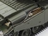 Tamiya 56045 R/C BRITISH BATTLE TANK CENTURION Mk.III FULL-OPTION COMPLETE KIT 1/16